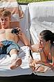 bieber-pool