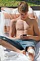 bieber-pool