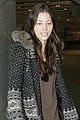 biel-heathrow