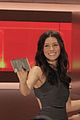 biel-wetten