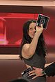biel-wetten