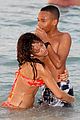 bikini-rihanna