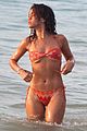 bikini-rihanna