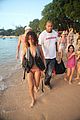 bikini-rihanna