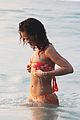 bikini-rihanna