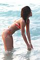 bikini-rihanna
