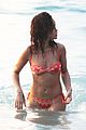 bikini-rihanna