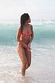 bikini-rihanna