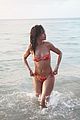 bikini-rihanna