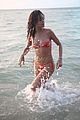 bikini-rihanna