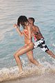 bikini-rihanna