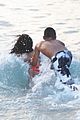 bikini-rihanna