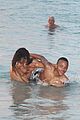 bikini-rihanna