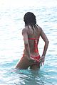 bikini-rihanna