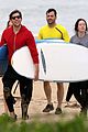blunt-surf