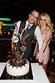 britney-engagement