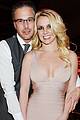 britney-engagement