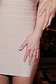 britney-engagement