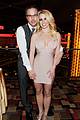 britney-engagement