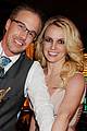 britney-engagement