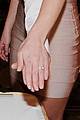 britney-engagement