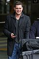 buble-home