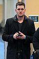 buble-home