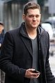 buble-home