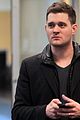 buble-home