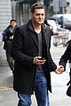 buble-home