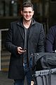 buble-home