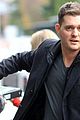 buble-home