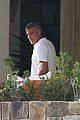 cabo-clooney