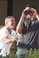 cabo-clooney