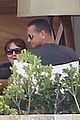 cabo-clooney