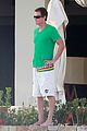 cabo-clooney
