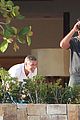 cabo-clooney