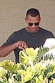 cabo-clooney