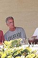 cabo-clooney