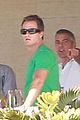 cabo-clooney