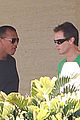 cabo-clooney