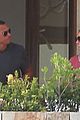cabo-clooney