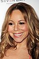 carey-noble