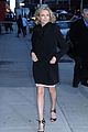 charlize-letterman