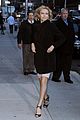 charlize-letterman