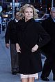 charlize-letterman