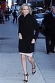 charlize-letterman