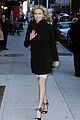 charlize-letterman