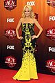 chenoweth-acas