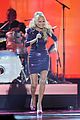 chenoweth-acas